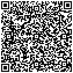 Купить Кабель волоконно-оптический Siemon XGLO, Tight Buffer, 16хОВ, OM4 50/125мм, LSZH, d 10,5, цвет: синий 9GG5L016D-T506M - цена 989.00 р.