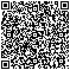 Купить Шнур коммутационный Siemon, экранированный, RJ45/RJ45, кат. 5е, LSZH, 5м, белый, (MC5S-05M-02L) MC5S-05M-02L - цена 1350.00 р.