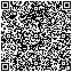 Купить Металлический лоток DKC, стандартный, перфорированный, 200х80х2000 (ШхВхД), толщина: 0,8 мм, сталь, м. Сендзимира 35314 - цена 541.00 р.