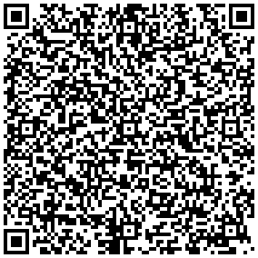 Купить Т-образный отвод Efapel Серия 10, боковой для мини-канала, 32х16, цвет: белый 10041 ABR - цена 45.04 р.