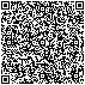 Купить Кабель витая пара AMP, U/UTP, 4 пар., кат. 6, d 7,2 мм , AWG24, LSZH+PE, 500м, катушка, цвет: чёрный, для прокладки по воздуху, уровень защиты IP65 0-1711006-1 - цена 151.00 р.