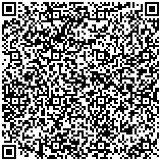 Купить Шкаф телекоммуникационный напольный Siemon VersaPOD, IP20, 42U, 2016х760х1200 (ВхШхГ), дверь: перфорация, задняя дверь: двойная распашная, перфорация, разборный, цвет: чёрный, (VP2A-2AB121-42) VP2A-2AB121-42 - цена 383320.00 р.