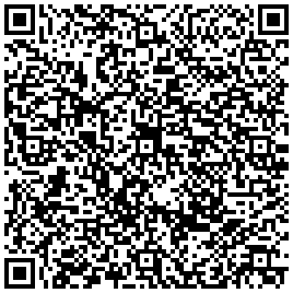 Купить Аккумулятор для ИБП APC, 432х132х711 (ШхГхВ), свинцово-кислотный с загущенным электролитом, цвет: чёрный, (SYBT4) SYBT4 - цена 116180.00 р.