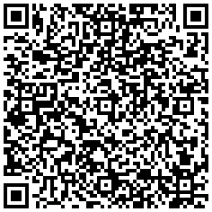 Купить Переходник DKC In-Liner Front для кабель-канала, глубина: 50, h=110, цвет: белый 01008 - цена 324.00 р.