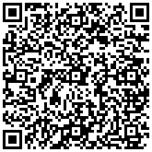 Купить Проходной адаптер (coupler) Hyperline, RJ45(8p8c), кат. 5e, экр., цвет: белый CA2-KJ-C5e-SH-WH - цена 203.00 р.