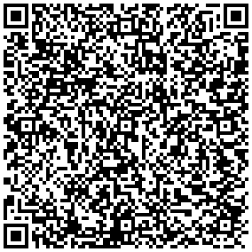 Купить Шкаф телекоммуникационный напольный Zpas SJB, IP20, 12U, 604х600х600 (ВхШхГ), дверь: стекло, задняя дверь: металл, сварной, цвет: серый, (WZ-3987-01-02-011) WZ-3987-01-02-011 - цена 20460.00 р.