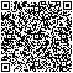 Купить Панель монтажная Elbox, 400х900 (ШхВ), для шкафов серии EMS, нагрузка до 180 кг EMS-SMP-900.400 - цена 2500.00 р.