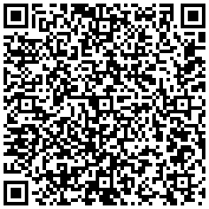 Купить Кабель многопарный Hyperline, U/UTP, 10 пар., кат. 3, PE, 500м, снаружи зданий, цвет: чёрный UUTP10-C3-S24-OUT-PE-BK (UTP10-C3-SOLID-OUTDOOR) - цена 91.00 р.