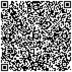 Купить Шкаф электротехнический напольный Zpas SZE3, IP54, 2200х1000х500 (ВхШхГ), дверь: двойная распашная, металл, цвет: серый, (WZ-6282-01-07-011) WZ-6282-01-07-011 - цена 88610.00 р.