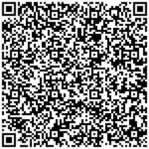 Купить Шкаф телекоммуникационный напольный Estap UNIVERSAL LINE, IP20, 47U, 2244х600х600 (ВхШхГ), дверь: стекло, задняя дверь: металл, разборный, цвет: светло-серый, (CKR47U66GF1R2) CKR47U66GF1R2 - цена 54680.00 р.