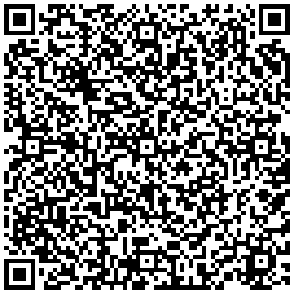 Купить Труба двухслойная Рувинил гофрированная гибкая, ПВД, Dвнеш.125 мм, Dвнутр.108,4 мм, цвет синий, внешн.оболоч. ПНД, 50 м RUT2-KL0-125B - цена 213.00 р.