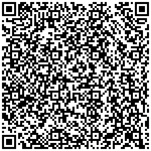 Купить Коммутационный шнур оптический Hyperline, Duplex SC/MTRJ, OM2 50/125, LSZH, 2м, d 2мм, серый хвостовик, цвет: оранжевый FC-D2-50-MTRJM/PR-SC/PR--H-2M-LSZH-OR (FC-50-MTRJ-SC-PC-2M) - цена 1090.00 р.