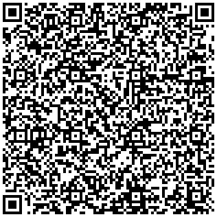 Купить Разветвитель Ostec, Т-образн., неперфорированный, 90 град, для металлических лотков b=50мм, 200х50х345 (ШхВхД), толщина: 0,7 мм, сталь, м. Сендзимира УСТ-50 - цена 200.00 р.