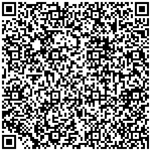 Купить Шкаф телекоммуникационный напольный Zpas SZBD, IP20, 32U, 1519х600х600 (ВхШхГ), дверь: стекло, задняя дверь: металл, разборный, цвет: серый, (WZ-SZBD-070-ZCAA-11-0000-011) WZ-SZBD-070-ZCAA-11-0000-011 - цена 44340.00 р.