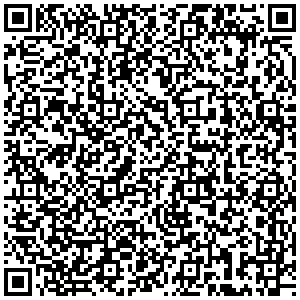 Купить Шкаф электротехнический настенный Rittal AE, IP66, 600х600х210 (ВхШхГ), монтажая панель: 570х549 (ВхШ), металл, (1010600) 1010600 - цена 25150.00 р.