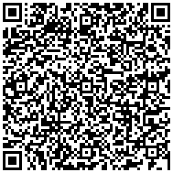 Купить Металлический лоток DKC, стандартный, неперфорированный, 300х100х3000 (ШхВхД), толщина: 0,8 мм, сталь, цинк-ламель 35104ZL - цена 1791.00 р.