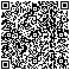 Купить Стяжки кабельные Hyperline, открываемые, 4,8х300 мм, 100 шт, цвет: белый GTR-300STC - цена 445.00 р.