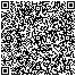 Купить Коммутационный шнур оптический Hyperline, MTPM/MTPM (APC), OS2 9/125, LSZH, 30м, d мм, чёрный хвостовик, цвет: жёлтый FC-9-MTP-M-MTP-M-APC-LSZH-30M - цена 23600.00 р.