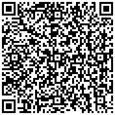 Купить Инструмент для обжима соединителей Hyperline, Scotchlok UY2 (TS3M), профессиональный, (ST-105C) ST-105C - цена 628.00 р.