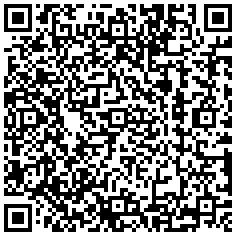 Купить Шнур коммутационный Siemon, экранированный, RJ45/RJ45, кат. 5е, LSZH, 3м, белый, (MC5S-03M-02L) MC5S-03M-02L - цена 1220.00 р.