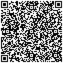 Купить Кабель витая пара Nexans LANmark Industry, SF/UTP, 4 пар., кат. 5е, d 6,9 мм , AWG24, LSZH, 1000м, катушка, цвет: чёрный N10i.101 - цена 122.00 р.