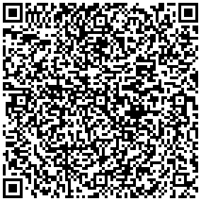 Купить Шкаф телекоммуникационный настенный Canovate WSN, 19, 21U, 1022х600х560 (ВхШхГ), дверь: стекло, разборный, цвет: чёрный, (боковые панели открываются изнутри) WSN-9-2165F - цена 23220.00 р.