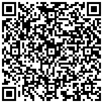 Купить Стяжки кабельные KSS, 4х150 мм, 100 шт, цвет: белый CV-150 - цена 108.00 р.