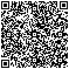 Купить Шнур коммутационный Rexant, неэкранированный, RJ45/RJ45, кат. 5е, 100 МГц, PVC, 0.5м, белый 18-1515 - цена 44.00 р.