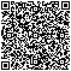 Купить Крышка Ostec, 400х27х500 (ШхВхД), для УСП, толщина: 1,2 мм, сталь, м. Сендзимира КУСП-400 - цена 592.00 р.