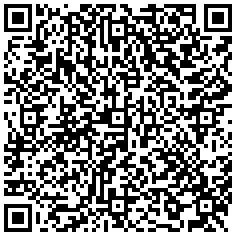 Купить Шнур коммутационный Siemon, экранированный, RJ45/RJ45, кат. 5е, LSZH, 1м, белый, (MC5S-01M-02LB) MC5S-01M-02LB - цена 822.00 р.