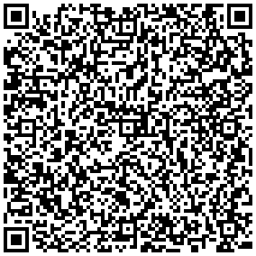 Купить Шнур коммутационный Nexans LANmark-5, неэкр., RJ45/RJ45, кат. 5e, LSZH, 10м, оранжевый N115.P1A100OU - цена 946.00 р.