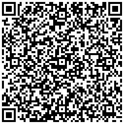 Купить Кабель многопарный Hyperline, U/UTP, 48 пар., кат. 5, LSZH, 500м, цвет: серый UUTP48W-C5-S24-IN-LSZH-GY (UTP48W-C5-SOLID-IN-LSZH) - цена 540.00 р.