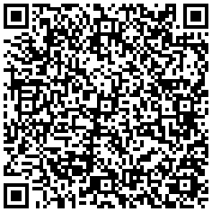 Купить Шнур коммутационный Siemon, неэкранированный, RJ45/RJ45, кат. 5е, CMG, 1м, синий, (MC5-8T-01M-B06C) MC5-8T-01M-B06C - цена 445.00 р.