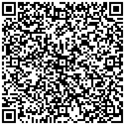 Купить Шкаф электротехнический напольный Hyperline TEFL, IP55, 1800х600х800 (ВхШхГ), дверь: металл, цвет: серый, (TEFL-1868) TEFL-1868 - цена 34710.00 р.