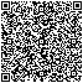 Купить Проволочный лоток DKC, стандартный, 150х80х3000 (ШхВхД), сталь, м. Сендзимира FC8015 - цена 316.00 р.