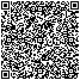 Купить Соединитель Ostec, неперфорированный, внутренний 90 град, для металлических лотков, 200х100х320 (ШхВхД), сталь, м. Сендзимира УВНТ-200(100) - цена 935.00 р.