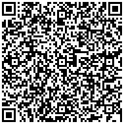 Купить Металлический лоток DKC, стандартный, неперфорированный, 300х100х3000 (ШхВхД), толщина: 1,2 мм, сталь, цинк-ламель 3510412ZL - цена 2077.00 р.