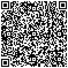 Купить Разделитель Siemon, вертикальный, 16U, для кабельных организаторов, цвет: чёрный VCM-16D-RB - цена 9980.00 р.