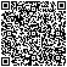 Купить Стенка (к шкафу) Zpas, 1600х500 (ВхШ), для шкафов SZE2, цвет: серый WZ-1951-09-09-011 - цена 10060.00 р.