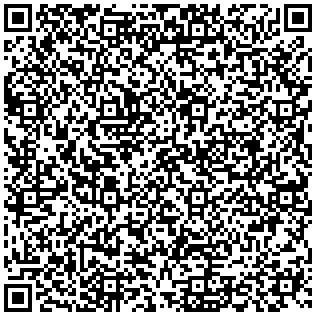 Купить Шкаф электротехнический настенный Zpas SWN Inox, IP65, 400х600х250 (ВхШхГ), металл, (WZ-6742-01-14-000) WZ-6742-01-14-000 - цена 24540.00 р.