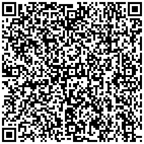 Купить Шнур коммутационный Nexans LANmark-5, неэкранированный, RJ45/RJ45, кат. 5е, LSZH, 3м, оранжевый N115.P1A030OU - цена 422.00 р.