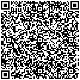 Купить Изменяемый угол Efapel Серия 13, внешний для магистрального короба, глубина: 40, h=40, цвет: белый 13026 ABR - цена 126.39 р.