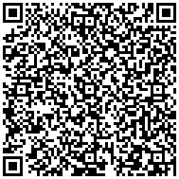 Купить Корпус электротехнического шкафа Elbox EMS, IP65, 1800х800х400 (ВхШхГ), дверь: металл, цвет: серый, (EMS-1800.800.400-1-IP65) EMS-1800.800.400-1-IP65 - цена 36700.00 р.