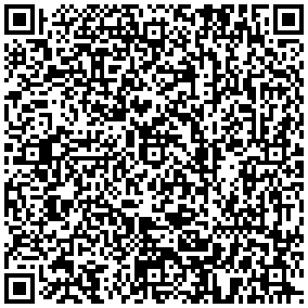 Купить Шкаф телекоммуникационный настенный Rittal FlatBox, 9U, 492х600х400 (ВхШхГ), дверь: стекло, разборный, цвет: серый, (с 19 профильными шинами) 7507010 - цена 17830.00 р.