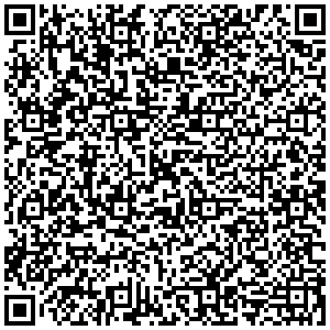 Купить Коммутационный шнур оптический NTSS Tight Buffer, Simplex ST/ST, OS1 9/125, PVC, 2м, чёрный хвостовик, цвет: жёлтый NTSS-FOPC-9-ST-2 - цена 277.00 р.