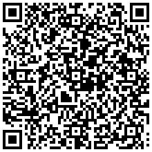 Купить Фальш-панель Zpas, неперфорированная, 19, 6HU, плоская, сталь, цвет: чёрный WZ-SB00-33-06-161 - цена 1020.00 р.