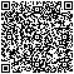 Купить Шнур коммутационный Siemon, неэкранированный, RJ45/RJ45, кат. 6, CMG, 3м, синий, (BP6-03M-06B) BP6-03M-06B - цена 1510.00 р.