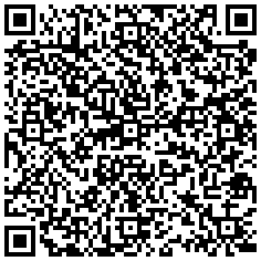 Купить Шнур коммутационный Siemon, экранированный, RJ45/RJ45, кат. 5е, LSZH, 2м, серый, (MC5S-02M-04L) MC5S-02M-04L - цена 1080.00 р.