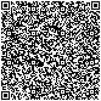 Купить Полка Hyperline, перфорированная, стационарная, 1U, 470х350 (ШхГ), нагрузка до 150 кг, для шкафов и стоек, цвет: чёрный TSHH-600-RAL9004 - цена 1000.00 р.