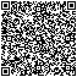 Купить Шкаф электротехнический напольный Zpas SZE3, IP54, 2000х800х400 (ВхШхГ), дверь: металл, цвет: серый, (WZ-6282-01-28-011) WZ-6282-01-28-011 - цена 63750.00 р.